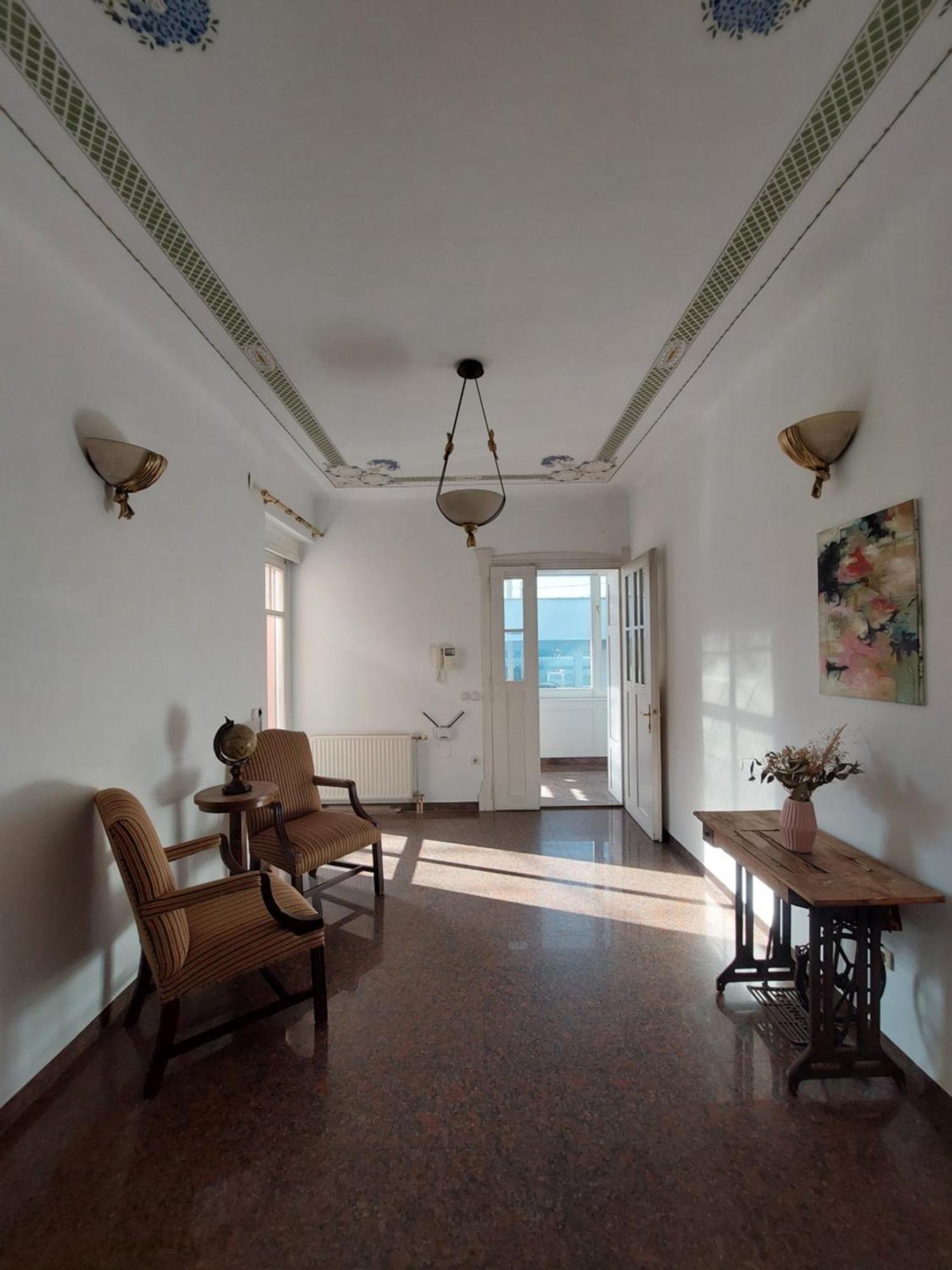 R24, Rose House Hotel Любляна Екстериор снимка