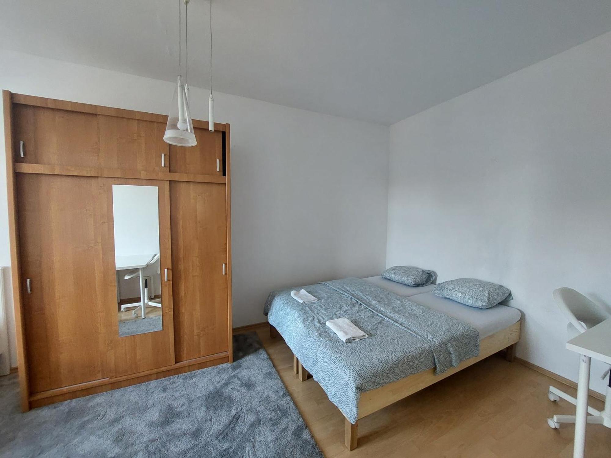R24, Rose House Hotel Любляна Екстериор снимка